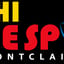 Sushi One Spot