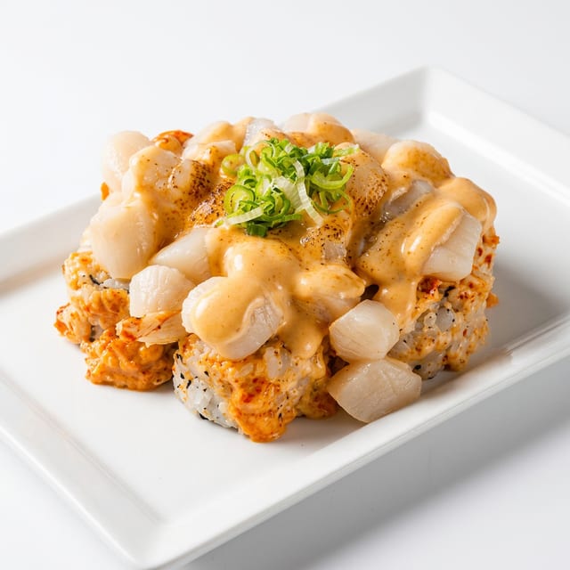 Diablo.