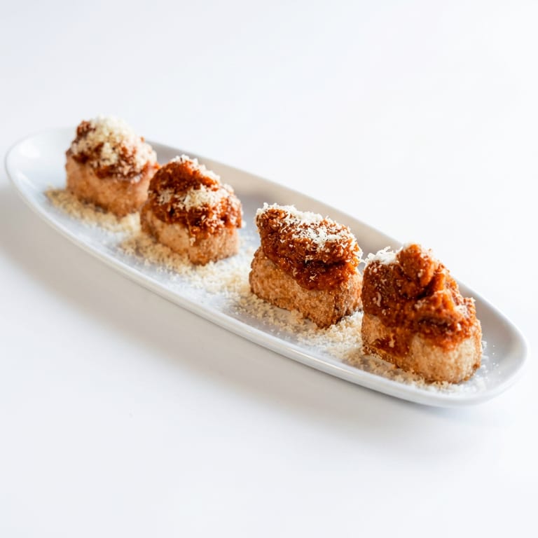 Savor Our Takeout Delights