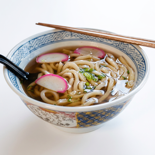 Udon